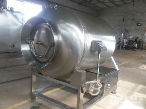 牛腱價格 型號 圖片