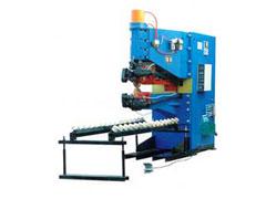 廠家直銷河北東光騰達滾焊機,廠家直銷河北東光騰達滾焊機生產廠家,廠家直銷河北東光騰達滾焊機價格