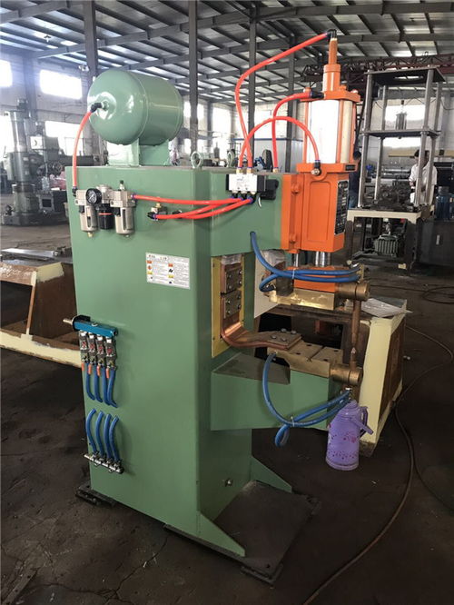 自動(dòng)焊機(jī) 自動(dòng)焊機(jī)廠 津匯包裝機(jī)械 誠(chéng)信商家