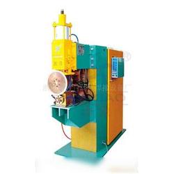 金華市滾焊機批發(fā) 滾焊機供應(yīng) 滾焊機廠家 