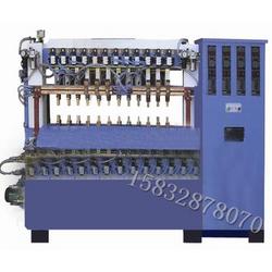 河北其它五金制品批發 其它五金制品供應 其它五金制品廠家 