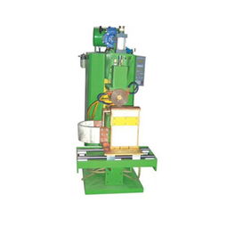 海南立式滾焊機廠家 專注質(zhì)量與服務的電桿用滾焊機批發(fā)商