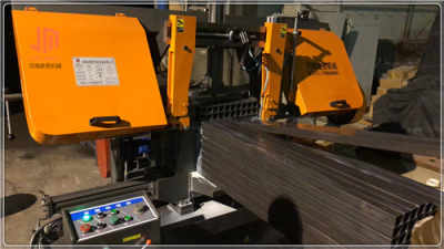 2020新上市萍鄉(xiāng)鋼筋籠滾焊機報價及電桿用滾焊機指南