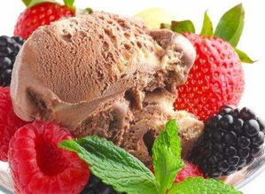 芭諾客冰淇淋與美希茶加盟分析 啟動資金至少25萬，條件究竟高不高？